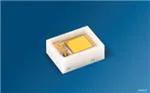 LUW C9SN-N4N6-EG-Z|OSRAM Opto Semiconductors