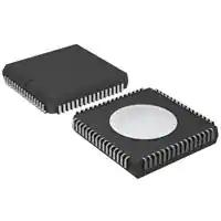 P87C552SBAA,512|NXP Semiconductors