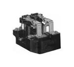 1-1393128-2|TE Connectivity / P&B