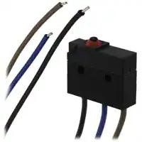 LCS05060P00WA20AC|C & K COMPONENTS