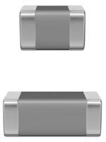 B37921C9104K60|EPCOS