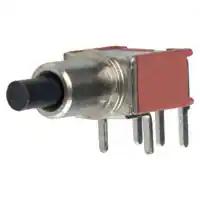 TP12SH8AQE|C & K COMPONENTS