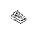 500047-0300|Molex