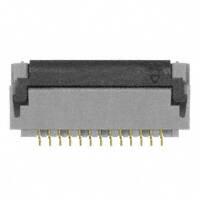 54393-2781|Molex Connector Corporation