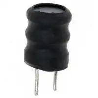RL187-221J-RC|Bourns Inc.