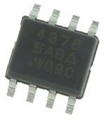 SI4382DY-T1-E3|VISHAY SILICONIX