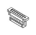 48228-0401|Molex