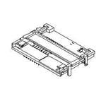 91525-0412|Molex