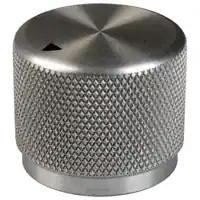 OEJA-75-3-7|Kilo International