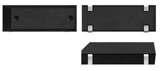 CM309S16.000MABJ-UT|CITIZEN AMERICA