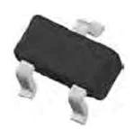 BAS40-05T-7|Diodes Inc