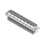 85054-0000|Molex