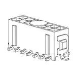 1-794636-0|TE Connectivity / AMP