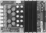 TAS5342LDDV6EVM|Texas Instruments