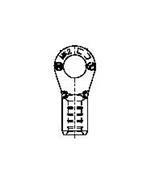 50240-7225|Molex