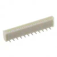 0528082471|Molex Inc