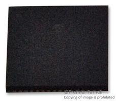 DSPIC33EP256MC506-I/MR|MICROCHIP