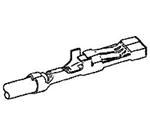 170189-1|TE Connectivity / AMP