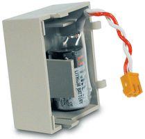 ZEN-BAT01|OMRON INDUSTRIAL AUTOMATION