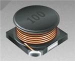 SDR7045-151KL|Bourns