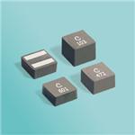 XAL4020-102MEB|Coilcraft