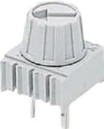 72PTR10K|BI Technologies