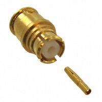 0734153740|Molex Inc