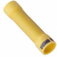 19154-0035|Molex Connector Corporation