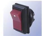 R13-136C-05-BB|Shin Chin