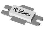PTFA142401ELV4|Infineon Technologies
