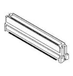 52901-0604|Molex