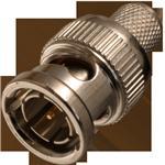 28-91047|AIM-Cambridge / Emerson Connectivity Solutions