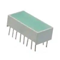 KB2885SGD|Kingbright Corp