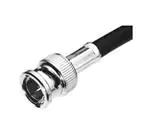 1-413589-4|TE Connectivity / AMP