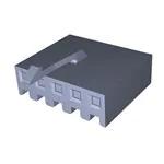 770894-3|TE Connectivity / AMP
