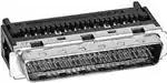 60030685210|HARTING