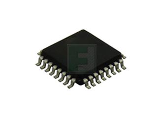 R5F104BGAFP#V0|RENESAS ELECTRONICS