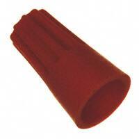 19160-0041|Molex Connector Corporation