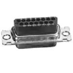 177RRE09S|Amphenol Commercial Products