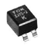 ZJYS51R5-2PBT-01|TDK
