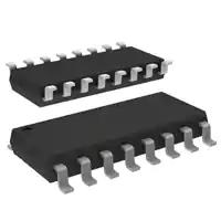 4816P-T01-824|Bourns Inc.
