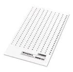 1007044:0101|Phoenix Contact