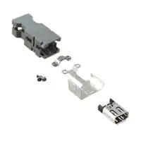 0542800609|Molex Inc