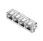 44248-0037|Molex