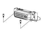74320-1006|Molex