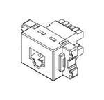 501013-0820|Molex