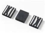 SDP0080Q38B|Littelfuse