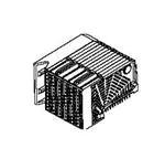 75710-2005|Molex