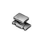 LQW31HN17NJ03L|Murata Electronics