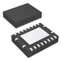 SN74ALVC244RGYR|Texas Instruments